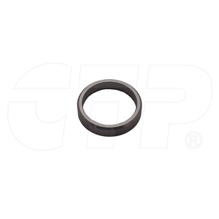 Aic Replacement Parts Insert-Intake Fits Caterpillar Models 1799454